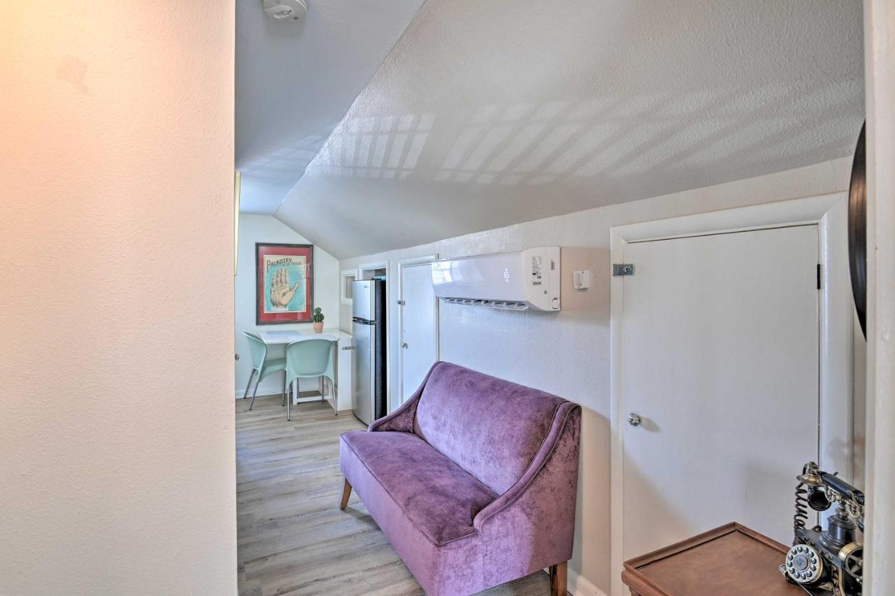 Spacious Lexington Studio 2 Miles To Rupp Arena Exterior photo